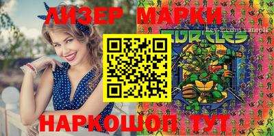 МДПВ Будённовск