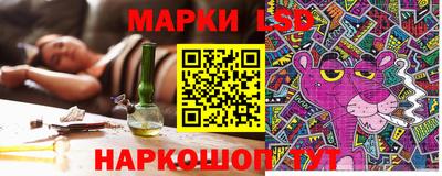 МДПВ Будённовск