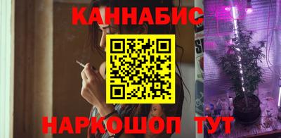 прущие грибы Бугуруслан