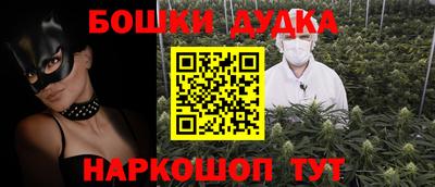 МДПВ Будённовск