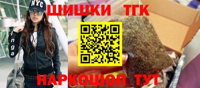МДПВ Будённовск