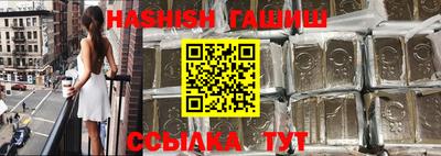 МДПВ Будённовск