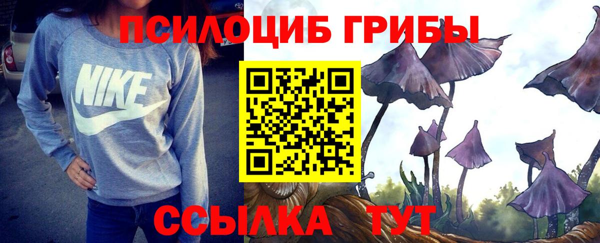 Галлюциногенные грибы MAGIC MUSHROOMS Солнечногорск